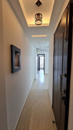 Office Space For Rent in Lajpat Nagar II