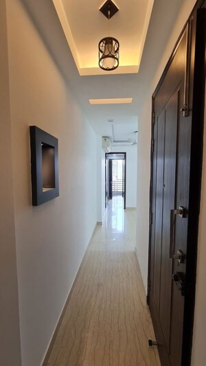  Office Space For Rent in Lajpat Nagar ii