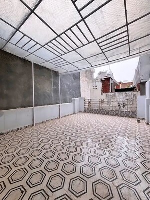 2.5 BHK Independent House – Exterior View View at Uttam Nagar - for Sale