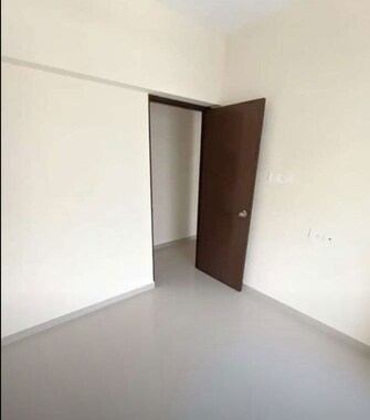 2 BHK Apartment For Sale in Cherish Homes Complex in Virar West, Palghar