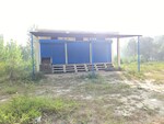 900 Sq.Ft. Retail Shop in Bela