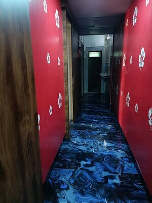  2 BHK Apartment at Khar West – for Rent