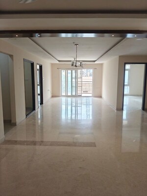 Room in 3 BHK Apartment at Aditya Empress Towers, Shaikpet – for Rent