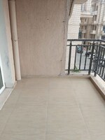 3 BHK +  2000 Sq.Ft. Apartment in Aditya Empress Towers