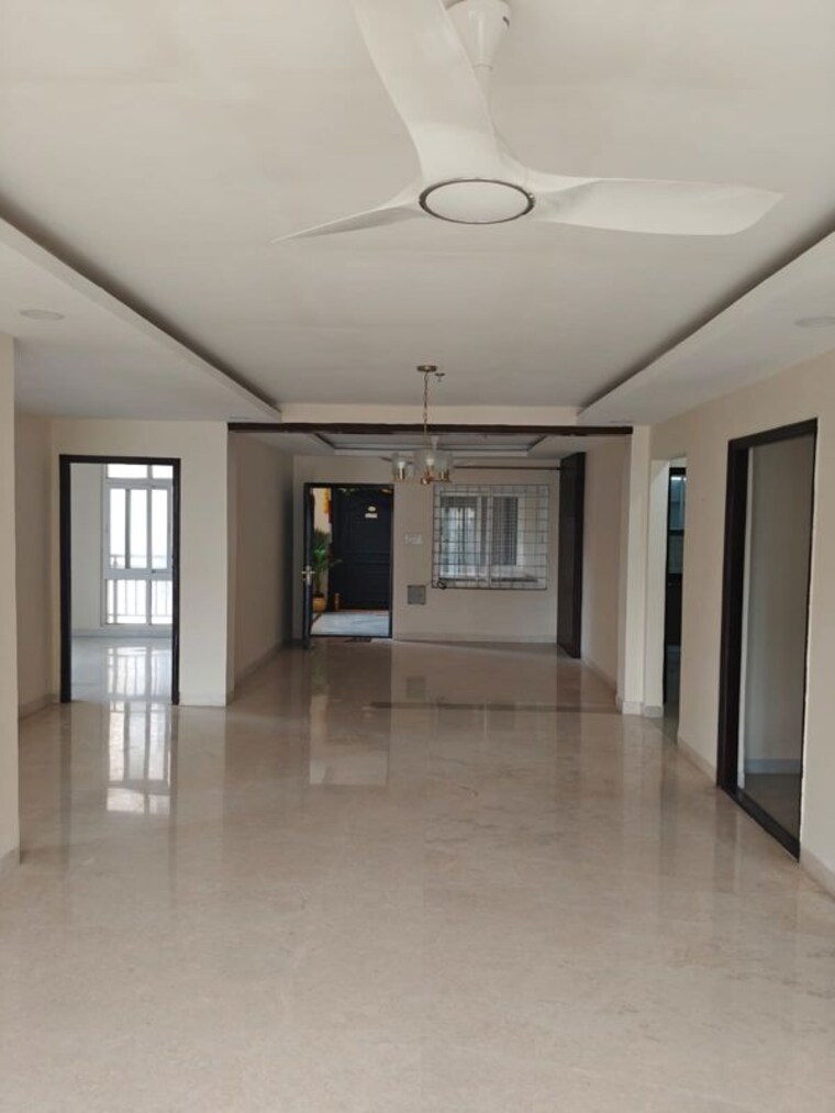 Room, aditya-empress-towers 3 Bedroom 2000 Sq.Ft. Apartment In Shaikpet Hyderabad 10733506