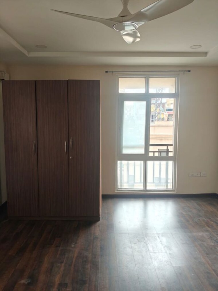 Room, aditya-empress-towers 3 Bedroom 2000 Sq.Ft. Apartment In Shaikpet Hyderabad 10733506