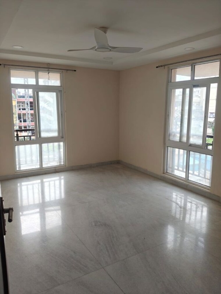 Room, aditya-empress-towers 3 Bedroom 2000 Sq.Ft. Apartment In Shaikpet Hyderabad 10733506