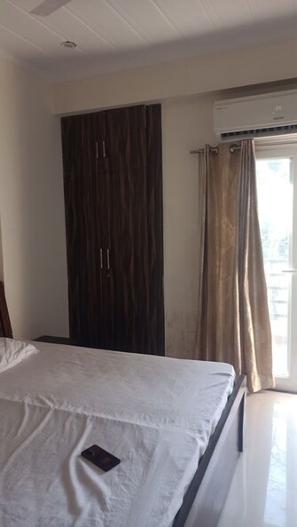 2 BHK Apartment For Rent in Forest View in Dhaulas, Dehradun