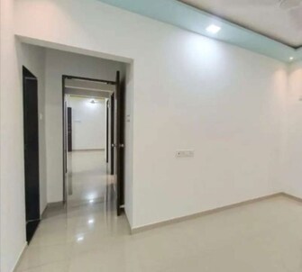 2 BHK Apartment For Sale in Poonam Heights Virar in Virar West, Palghar