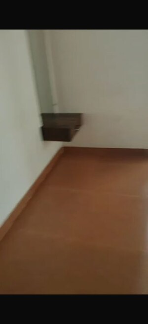 Furnished Amenities in 2 BHK Apartment at DB Orchid Ozone, Dahisar East – for Rent