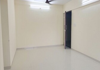 2 BHK 530 Sq.Ft. Apartment in Labh Heights