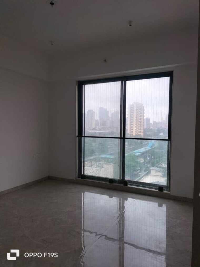 Room, matunga 2 Bedroom 620 Sq.Ft. Apartment In Matunga Mumbai 10733529