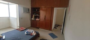 Room in 3 BHK Apartment at Panchkula Urban Estate – for Sale