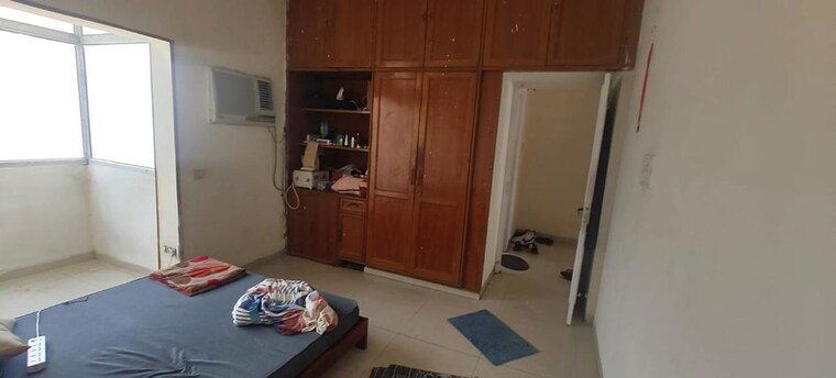 Room, panchkula urban estate 3 Bedroom 1250 Sq.Ft. Apartment In Panchkula Urban Estate Panchkula 10733513