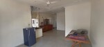 3 BHK +  1250 Sq.Ft. Apartment in Panchkula Urban Estate