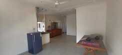 3 BHK +Apartment For Sale in Panchkula Urban Estate