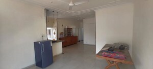 3 BHK Apartment For Sale in Panchkula Urban Estate