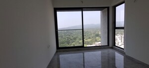 Room in 3 BHK Apartment at Viceroy Savana, Kandivali East – for Sale