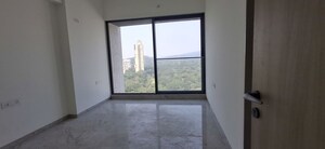 Room in 3 BHK Apartment at Viceroy Savana, Kandivali East – for Sale