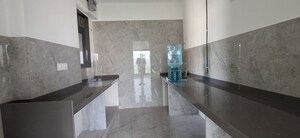 Kitchen in 3 BHK Apartment at Viceroy Savana, Kandivali East – for Sale