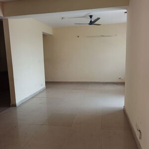 Room in 2 BHK Apartment at SRS Residency, Sector 88 – for Sale