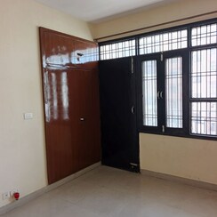 2 BHK Apartment For Sale in SRS Residency