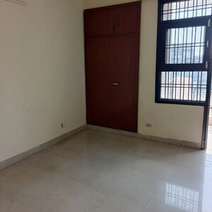 Room in 2 BHK Apartment at SRS Residency, Sector 88 – for Sale