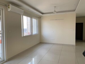 3.5 BHK Apartment For Sale in Prestige Lakeside Habitat, Varthur