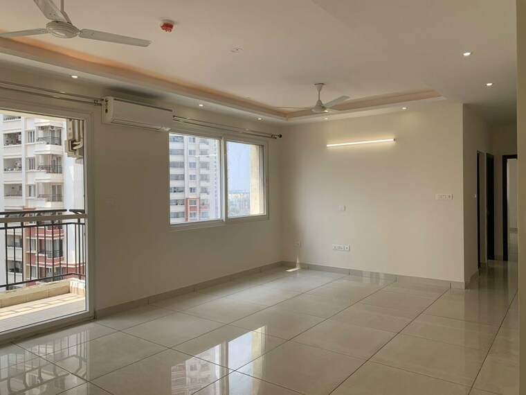 Room, prestige-lakeside-habitat 3.5 Bedroom 2134 Sq.Ft. Apartment In Varthur Bangalore 10733472