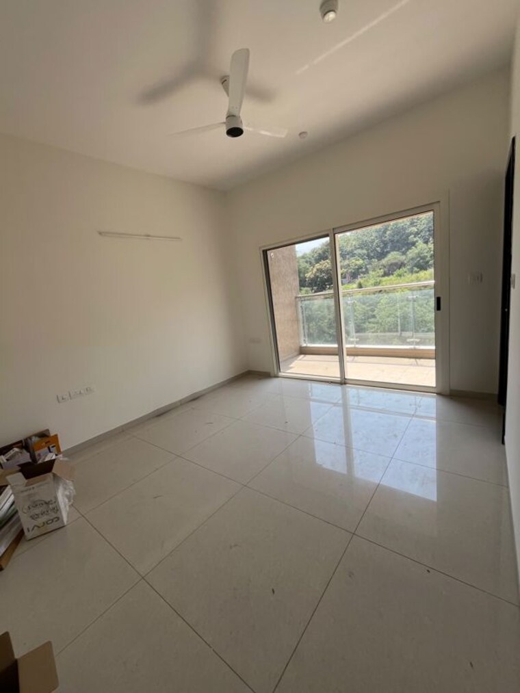 Room, sobha-nesara 5 Bedroom 2500 Sq.Ft. Apartment In Kothrud Pune 10733518