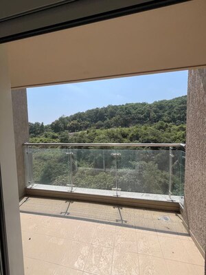 Furnished Amenities in 5 BHK Apartment at Sobha Nesara, Kothrud – for Rent