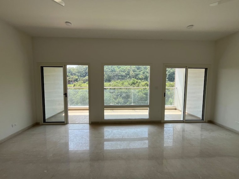 Room, sobha-nesara 5 Bedroom 2500 Sq.Ft. Apartment In Kothrud Pune 10733518