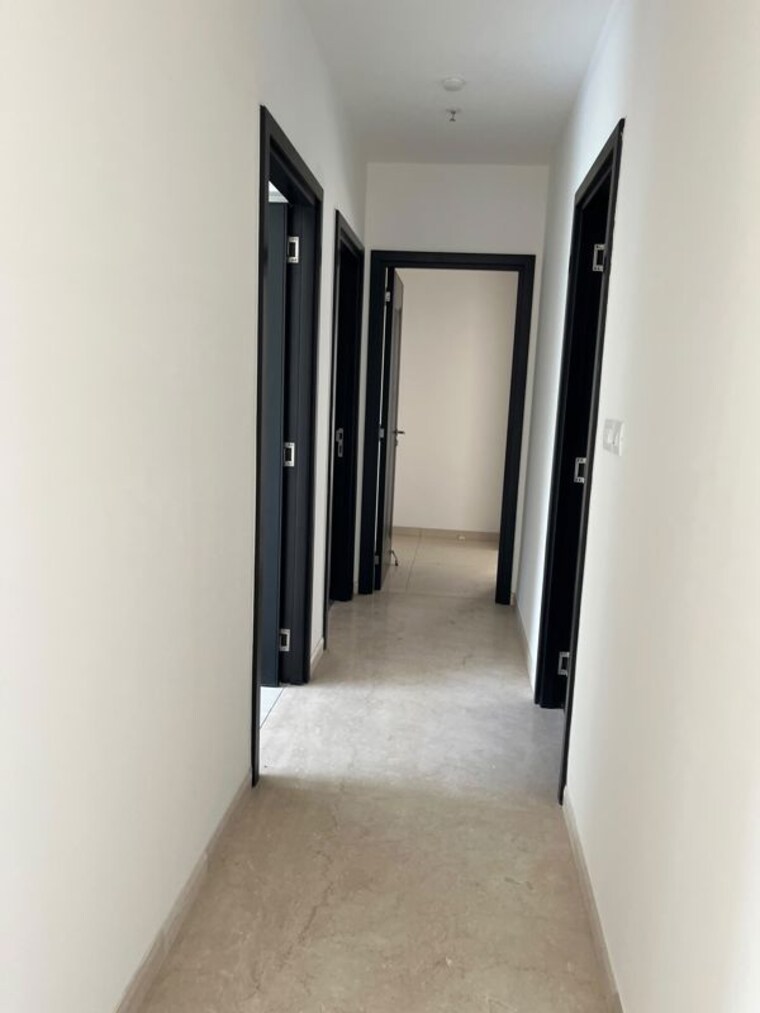 undefined, sobha-nesara 5 Bedroom 2500 Sq.Ft. Apartment In Kothrud Pune 10733518
