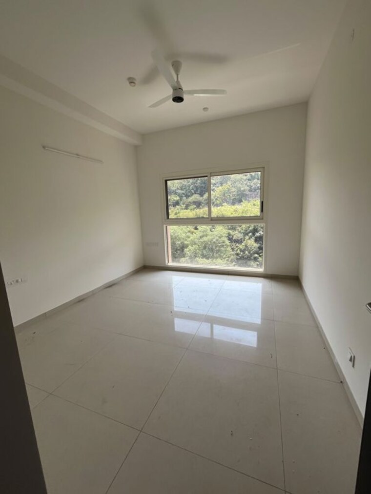 Room, sobha-nesara 5 Bedroom 2500 Sq.Ft. Apartment In Kothrud Pune 10733518