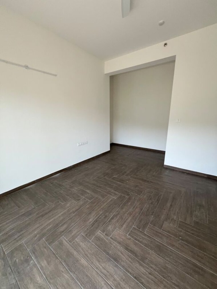 Room, sobha-nesara 5 Bedroom 2500 Sq.Ft. Apartment In Kothrud Pune 10733518