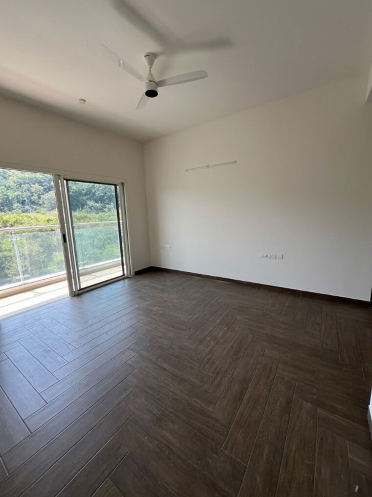 Room, sobha-nesara 5 Bedroom 2500 Sq.Ft. Apartment In Kothrud Pune 10733518