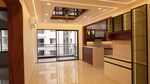 3 BHK 2055 Sq.Ft. Apartment in SRR Sriram River View