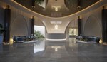 2 BHK 728 Sq.Ft. Apartment in Tharwani Majestic Towers