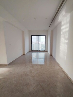 Room in 2 BHK Apartment at Jivan Prakash Apartment, Matunga West – for Sale