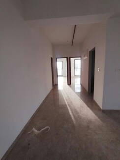 2 BHK +Apartment For Sale in Jivan Prakash Apartment