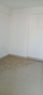 3 BHK 250 Sq.Yd. Builder Floor in SRS Pearl Floors