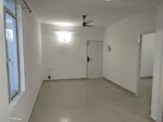 3 BHK +  838 Sq.Ft. Apartment in ROF Amaltas