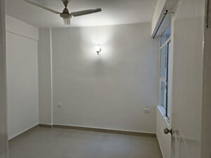 Room in 3 BHK Apartment at ROF Amaltas, Sector 92 – for Sale