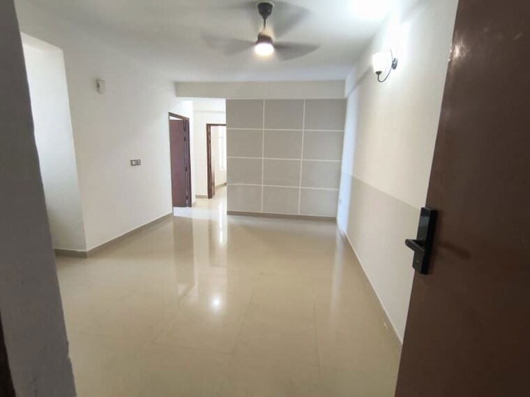 Room, rof-amaltas 3 Bedroom 838 Sq.Ft. Apartment In Sector 92 Gurgaon 10733545