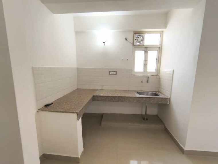 Kitchen, rof-amaltas 3 Bedroom 838 Sq.Ft. Apartment In Sector 92 Gurgaon 10733545