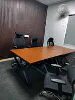 1000 Sq.Ft. Office Space in Sector 15