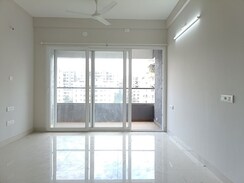2 BHK +Apartment For Rent in Kumar Prithvi Phase II