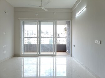 2 BHK +Apartment For Rent in Kumar Prithvi Phase II in Kondhwa, Pune