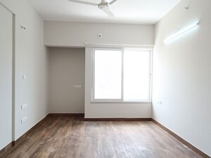 Bedroom in 2 BHK Apartment at Kumar Prithvi Phase II, Kondhwa – for Rent