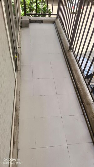 1 BHK Apartment For Rent in AVL 36 Gurgaon, Sector 36